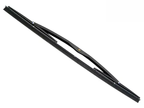 Palheta Limp Parabrisa 20 LK-140 LK-141 BRC