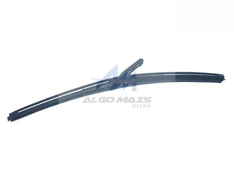 Palheta Limpador 14 para Scania 110 111