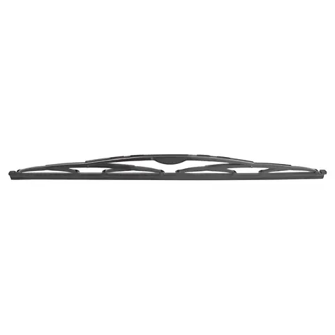 Palheta Limpador 26 para Ford Cargo e Iveco