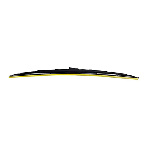 Palheta Limpador 700MM para Volvo FH FM Fmx NH