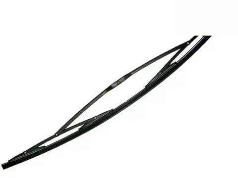 Palheta Limpador MB o 371 o 400 27 Pol