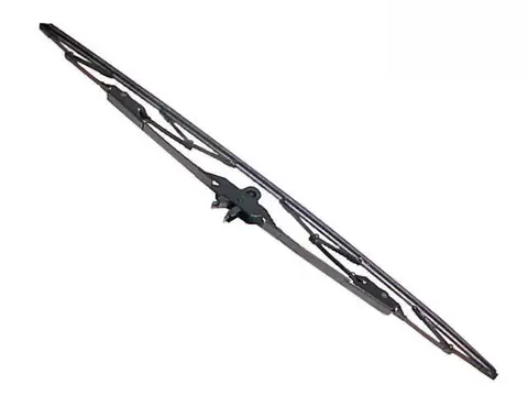Palheta Limpador para Ford Cargo 92/11