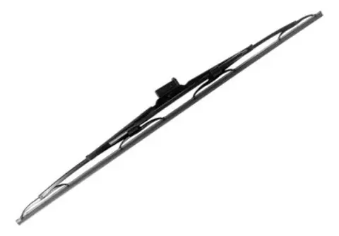 Palheta Limpador para MB Actros 2021