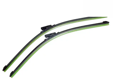 Palheta Limpador para MB Sprinter 415 515 13/20
