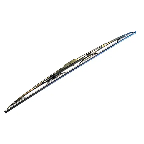 Palheta Limpador para Volvo FM4 Todos C/ Esguicho