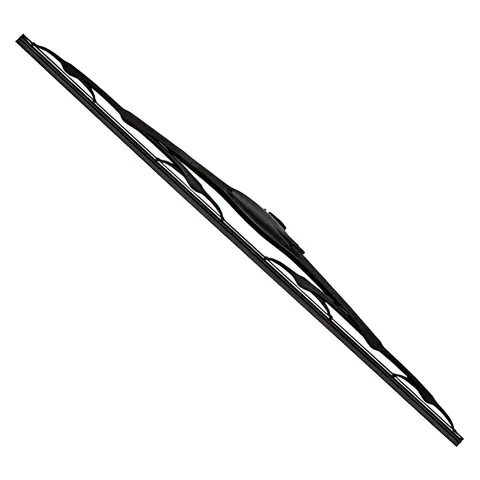 Palheta para Volvo VM 17 210 240 260 270 310 330
