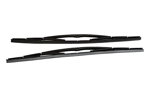 Palheta Parabrisa 24 VW 11T a 22T