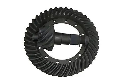 Par Coroa Pinhão RS23160 para Ford Cargo