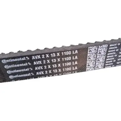 Par Correias AX13x1100 Optibelt