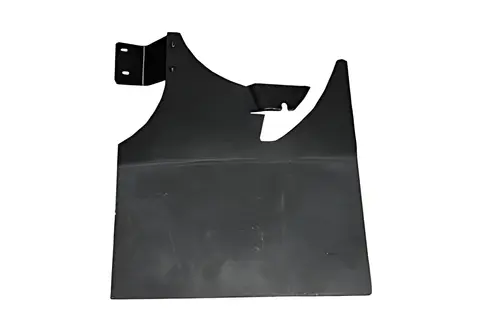 Para-barro para Iveco Daily 70C16 70C17