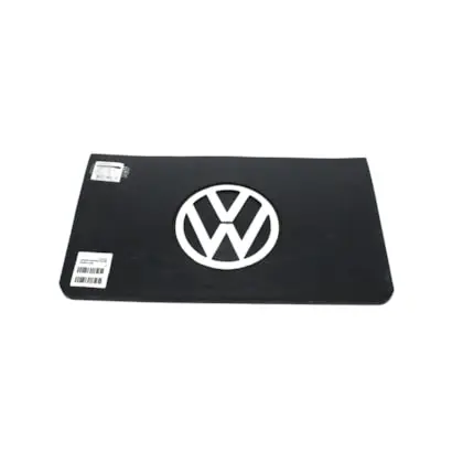 Para Barro Volkswagen Constellation