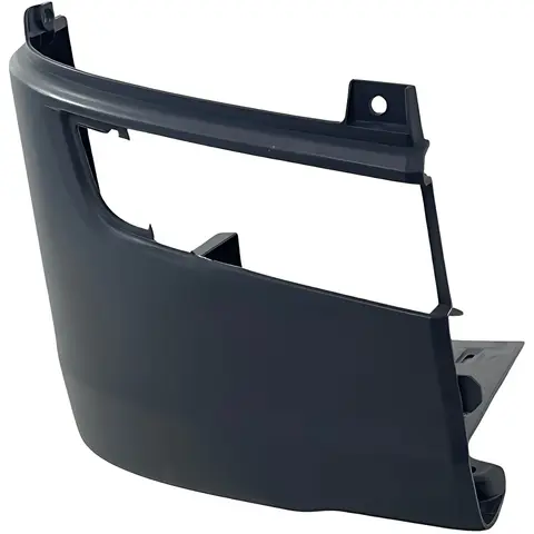 Para-choque Frt Dir Lateral para Scania S