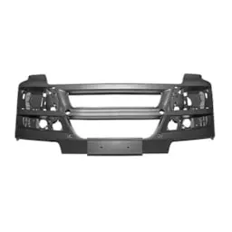Para Choque para Volkswagen MAN TGX