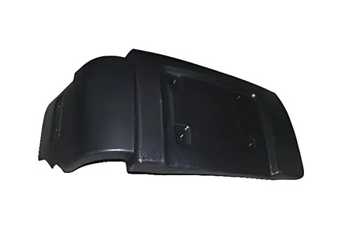 Para Lama LD para Ford Cargo 1317 1517 1717