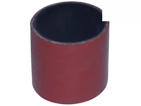Para Scania 113 143 Mangueira Silicone 63x65