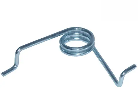 Para Volvo FH FM Mola Pedal Embreagem