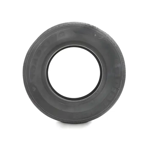 Parabarro 70x50 Liso para Carretas Semi Reboques