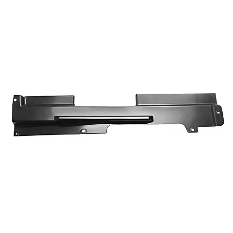 Parabarro LD Paralama para Volvo FH NH12