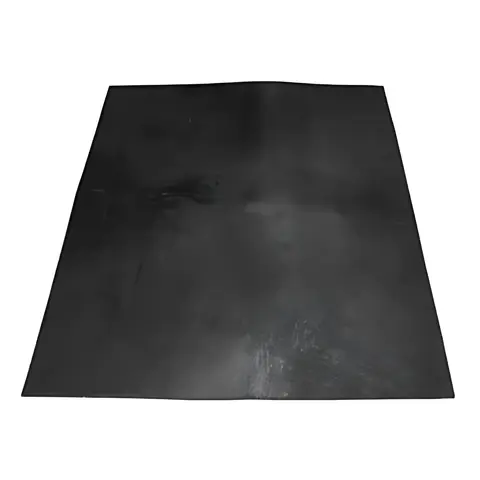Parabarro Liso 70x60 Todas Carretas