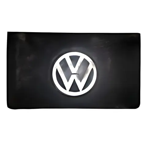 Parabarro Tração 280x510MM VW
