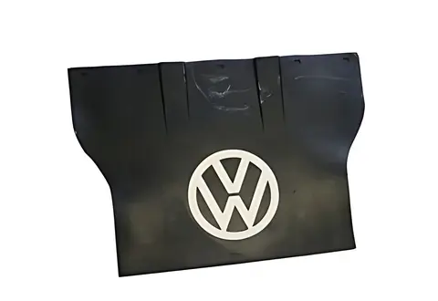Parabarro VW 16170 16220 24220 24250