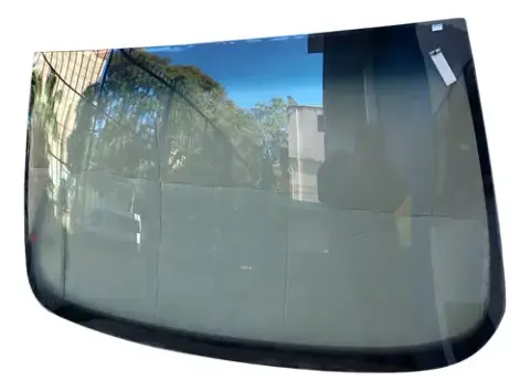 Parabrisa para Ford Cargo 1618 1622 2422