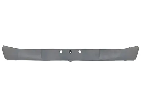 Para-choque Central Frt para Volvo FH4 FH5