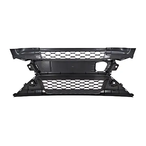 Para-choque Central para Iveco Tector 17-280 300