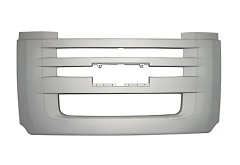 Para-choque Central para VW 17.320 24.320E