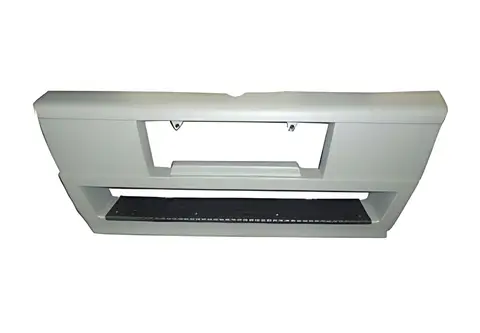Para-choque Central para VW Worker 2000/