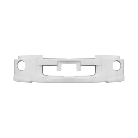 Para-choque Constellation Robust Termoformado