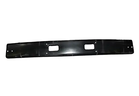 Para-choque Diant Fibra para Ford F12000L 92/98