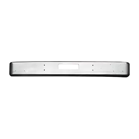 Para-choque Diant para Ford Cargo 814 815