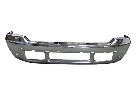 Para-choque Diant para Ford F250 F4000