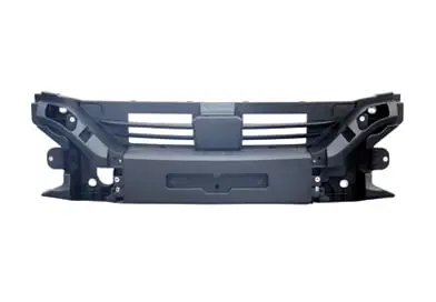 Para-choque Diant para Iveco Daily 35150 45170