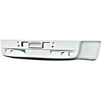 Para-choque Dianteiro MB 1634 1938 2638 2000