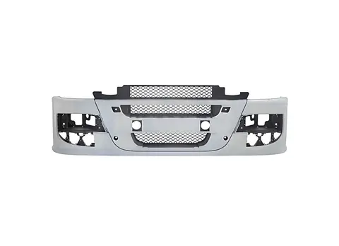Para-choque Dianteiro para Iveco Stralis 2007