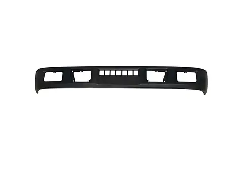 Para-choque Dianteiro para Volvo FH12 FM12