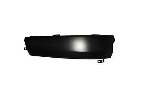 Para-choque Dir para Volvo FH4 FM4 2015 Diante