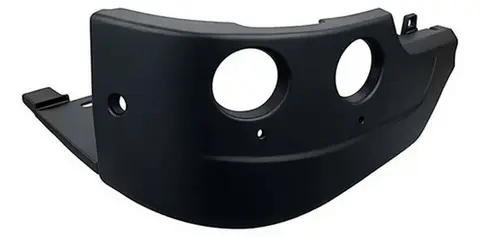 Para-choque Frontal Dir para Scania Série 6 08/10