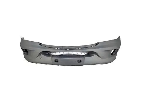 Para-choque Frontal Plástico MB Sprinter 2015
