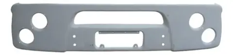 Para-choque Largo para Ford Cargo 2422 1722
