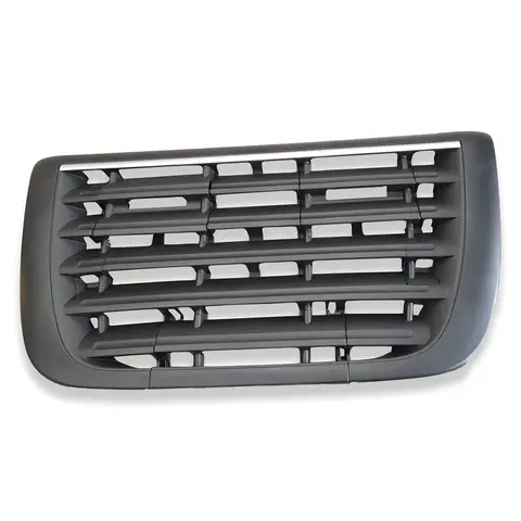 Para-choque Meio para DAF XF