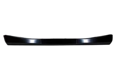 Para-choque Metal Inferior para Volvo VM
