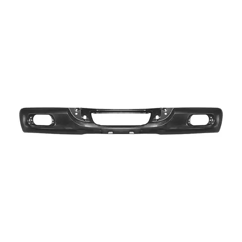 Para-choque para DAF XF 105