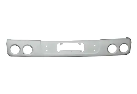 Para-choque para Ford 2422 2425 2622 2626 5031
