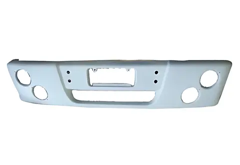 Para-choque para Ford Cargo 1317 1717 1722