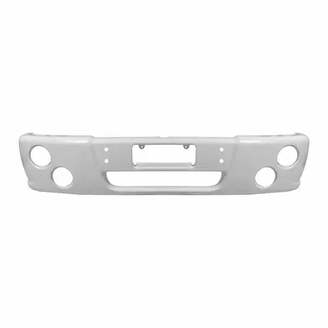 Para-choque para Ford Cargo 2000 a 2011