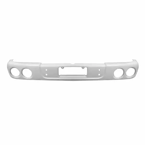Para-choque para Ford Cargo 815 2000 a 2011