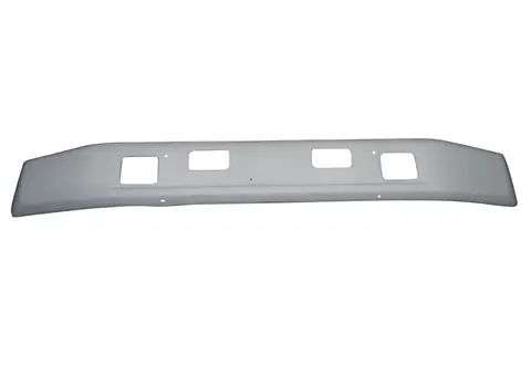 Para-choque para Ford F12000 F14000 F16000